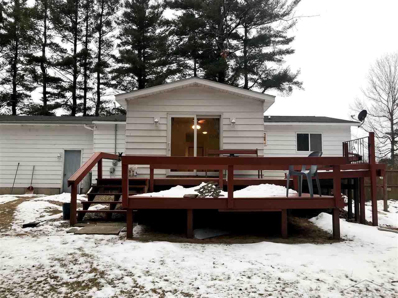 4670 Waltan Road Vassar, MI 48768 - Photo 14 of 28 50032930-13.JPG