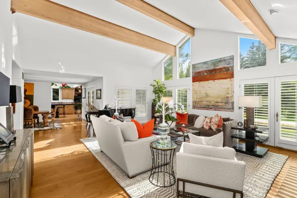 $4,495,000 | 218 Blue Bell Street, Sun Valley, ID 83353