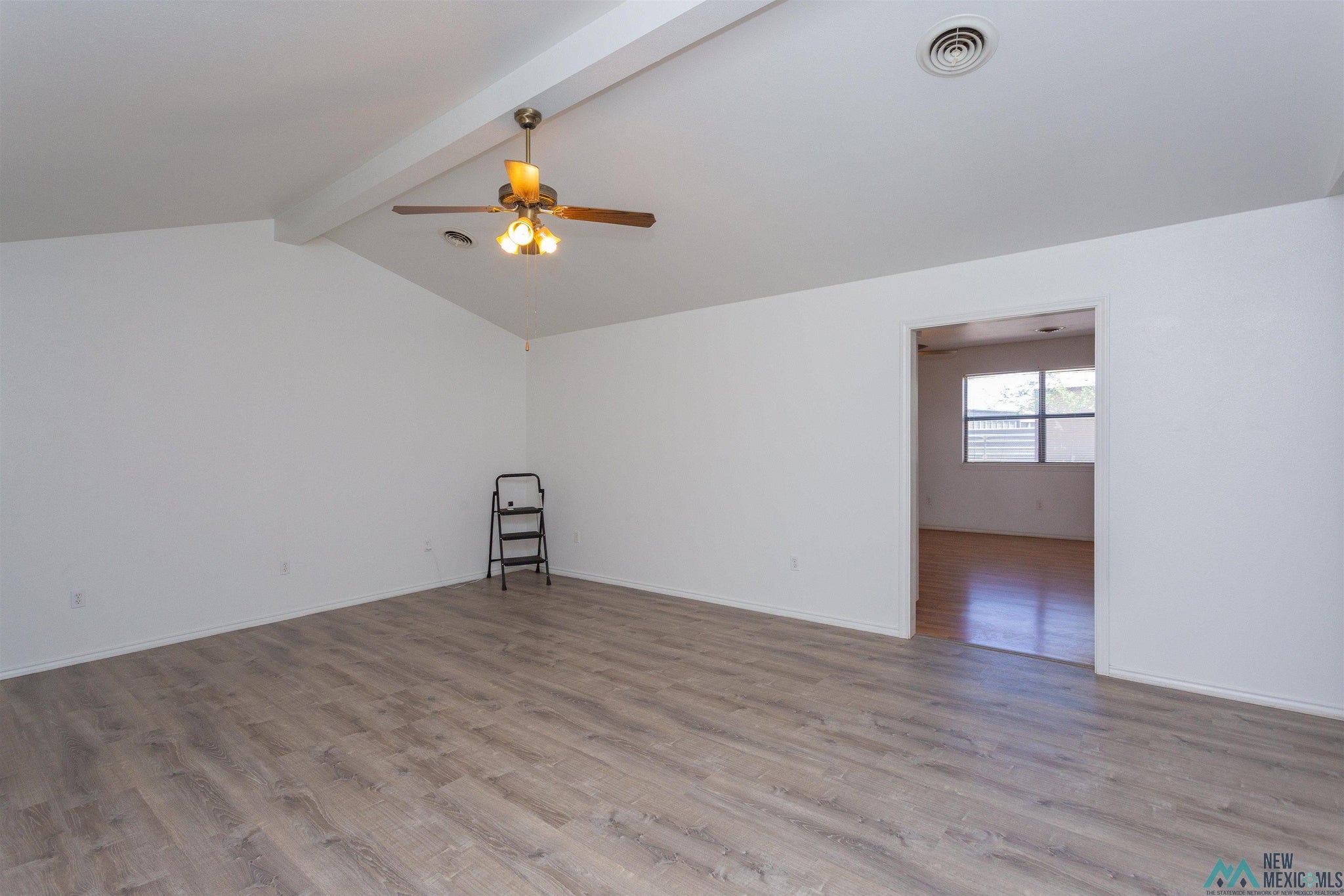 5705 Kincaid Road Roswell, NM 88203 - Photo 10 of 143 Gallery Image 10