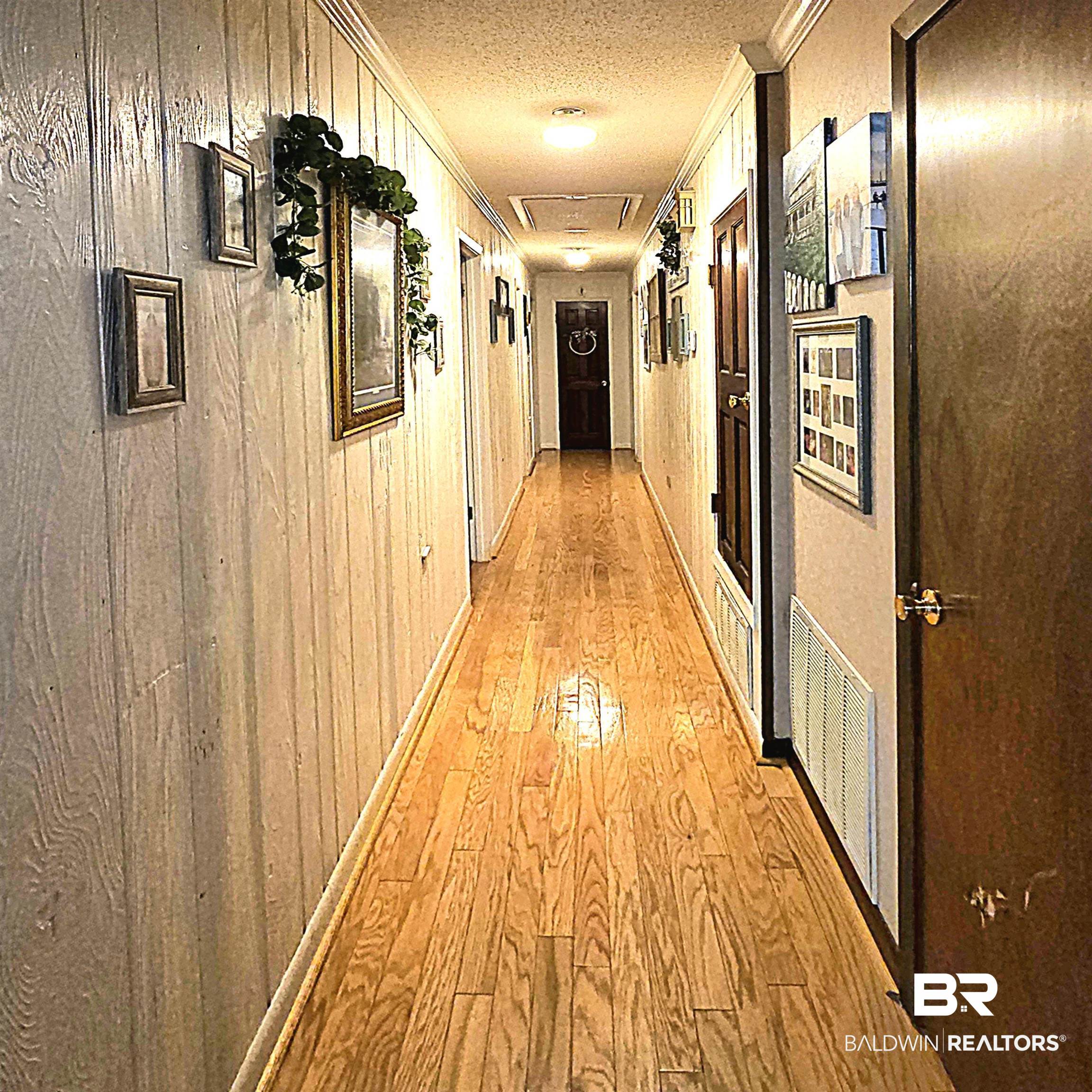 291 Allen Road Atmore, AL 36502 - Photo 16 of 30