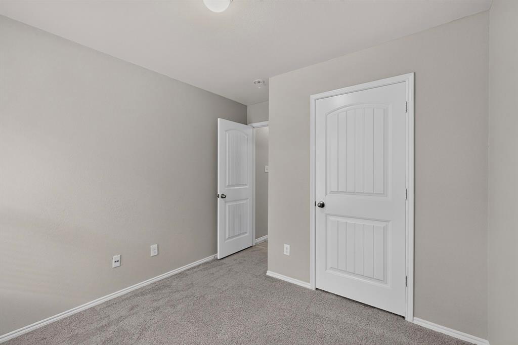 2425 Willard Way Forney, TX 75126 - Photo 26 of 39