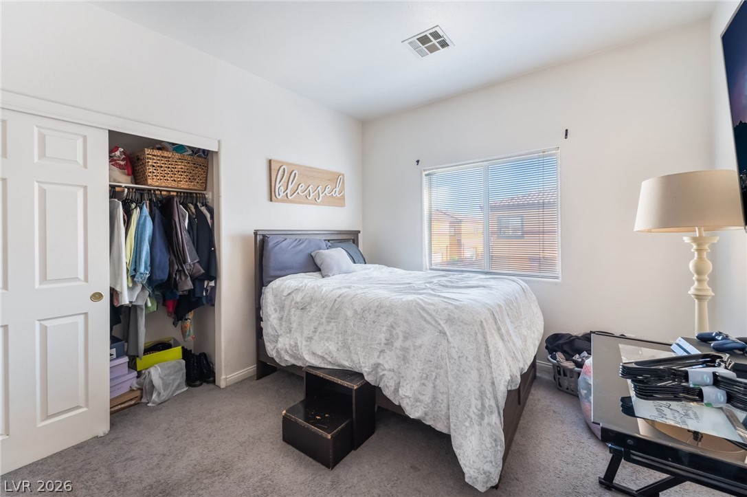 4915 East Russell Road Las Vegas, NV 89120 - Photo 31 of 62
