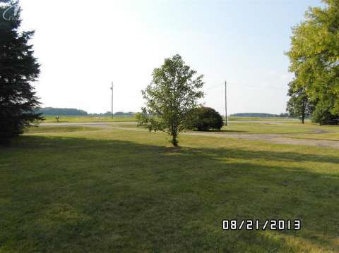 2262 Sheridan Road Flushing, MI 48433 - Photo 29 of 30 20369101-28.JPG