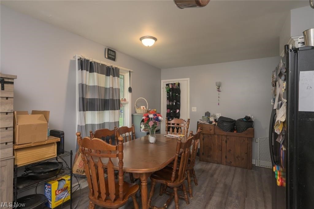 232 North Messner Road New Franklin, OH 44319 - Photo 8 of 14