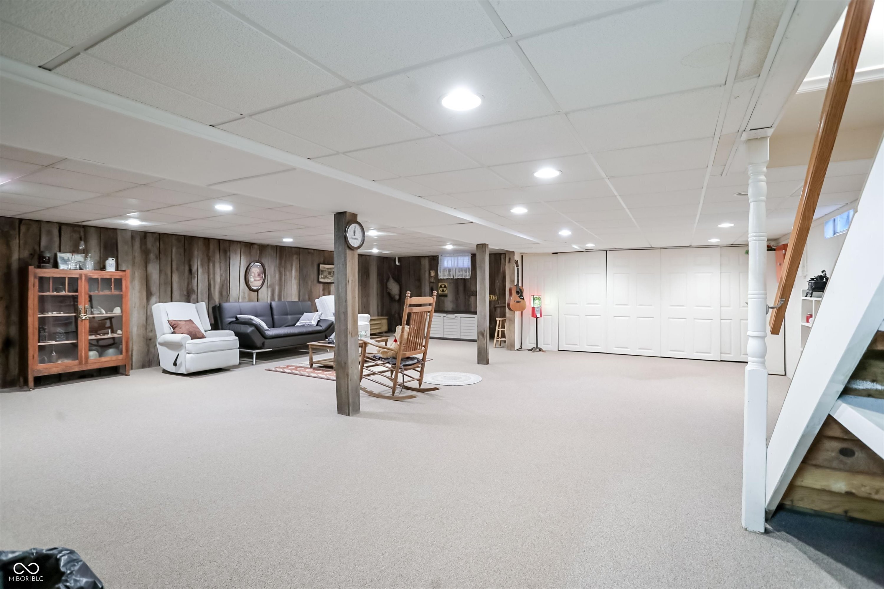 8175 South Mitthoeffer Road Indianapolis, IN 46259 - Photo 33 of 59 Gallery Image 33