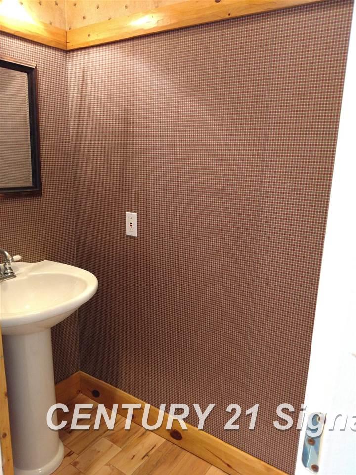 2445 Gary Road Montrose, MI 48457 - Photo 24 of 42