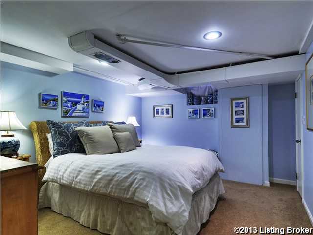 414 Oread Road Louisville, KY 40207 - Photo 19 of 28 Additional Photo