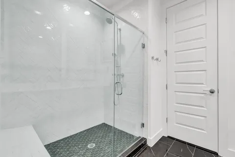 $699,000 | 2505 Bluebonnet Lane, Unit 5, Austin, TX 78704
