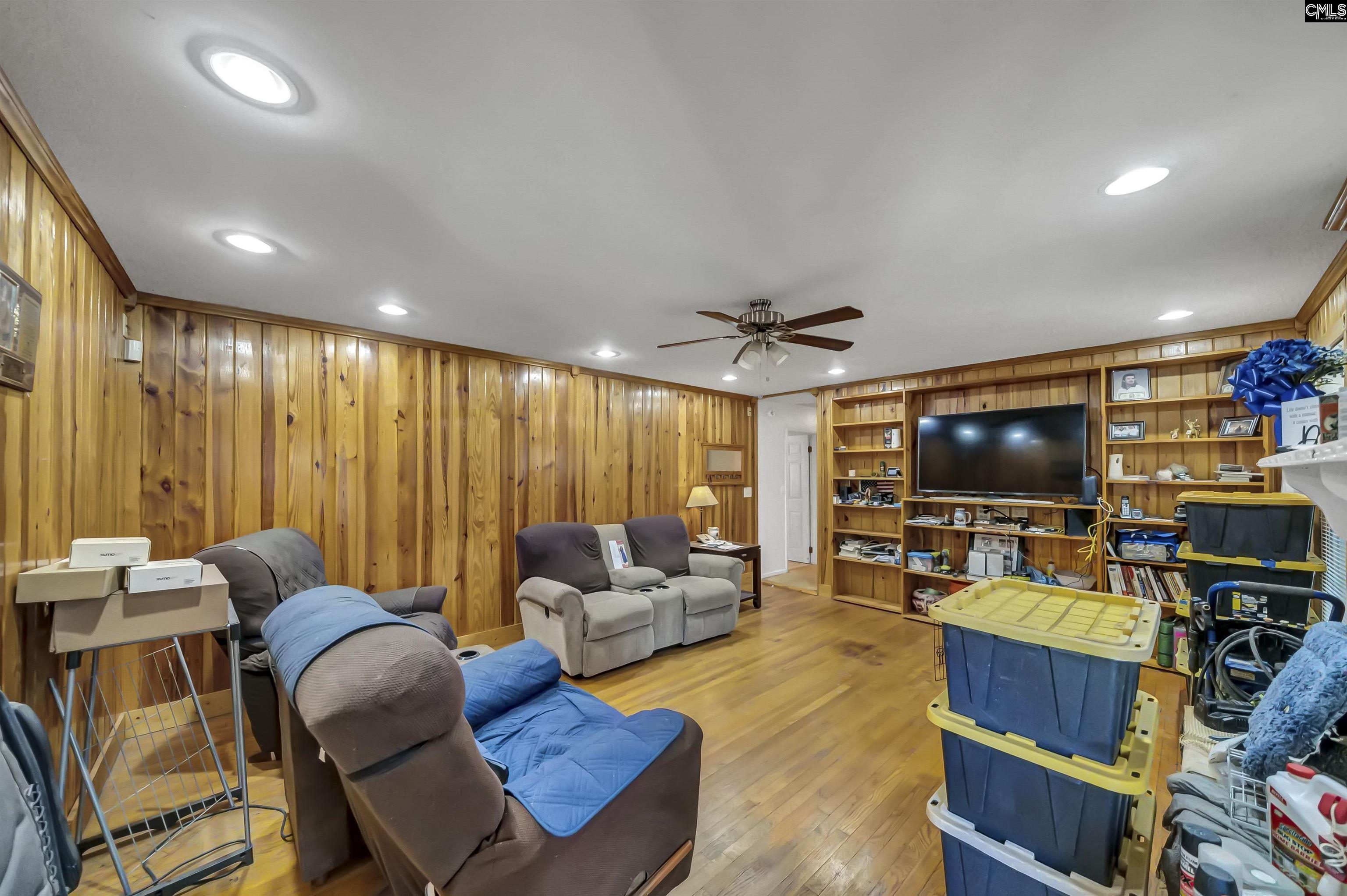2431 Merry Wood Road Columbia, SC 29210 - Photo 34 of 42