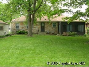 1565 Reed Avenue Springfield, IL 62704 - Photo 2 of 9 Gallery Image 2
