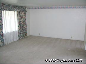 1565 Reed Avenue Springfield, IL 62704 - Photo 3 of 9 Gallery Image 3