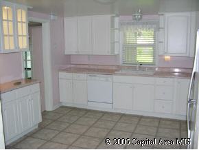 1565 Reed Avenue Springfield, IL 62704 - Photo 4 of 9 Gallery Image 4