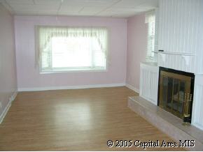 1565 Reed Avenue Springfield, IL 62704 - Photo 5 of 9 Gallery Image 5