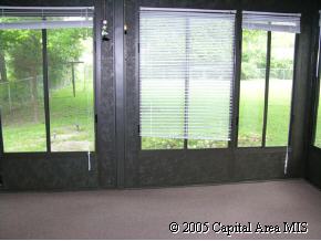 1565 Reed Avenue Springfield, IL 62704 - Photo 6 of 9 Gallery Image 6