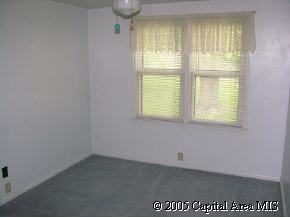 1565 Reed Avenue Springfield, IL 62704 - Photo 7 of 9 Gallery Image 7