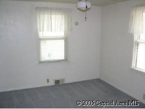 1565 Reed Avenue Springfield, IL 62704 - Photo 8 of 9 Gallery Image 8