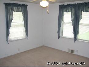 1565 Reed Avenue Springfield, IL 62704 - Photo 9 of 9 Gallery Image 9