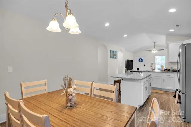 $330,000 | 3165 Spencer Road Northeast, Conover, NC 28613