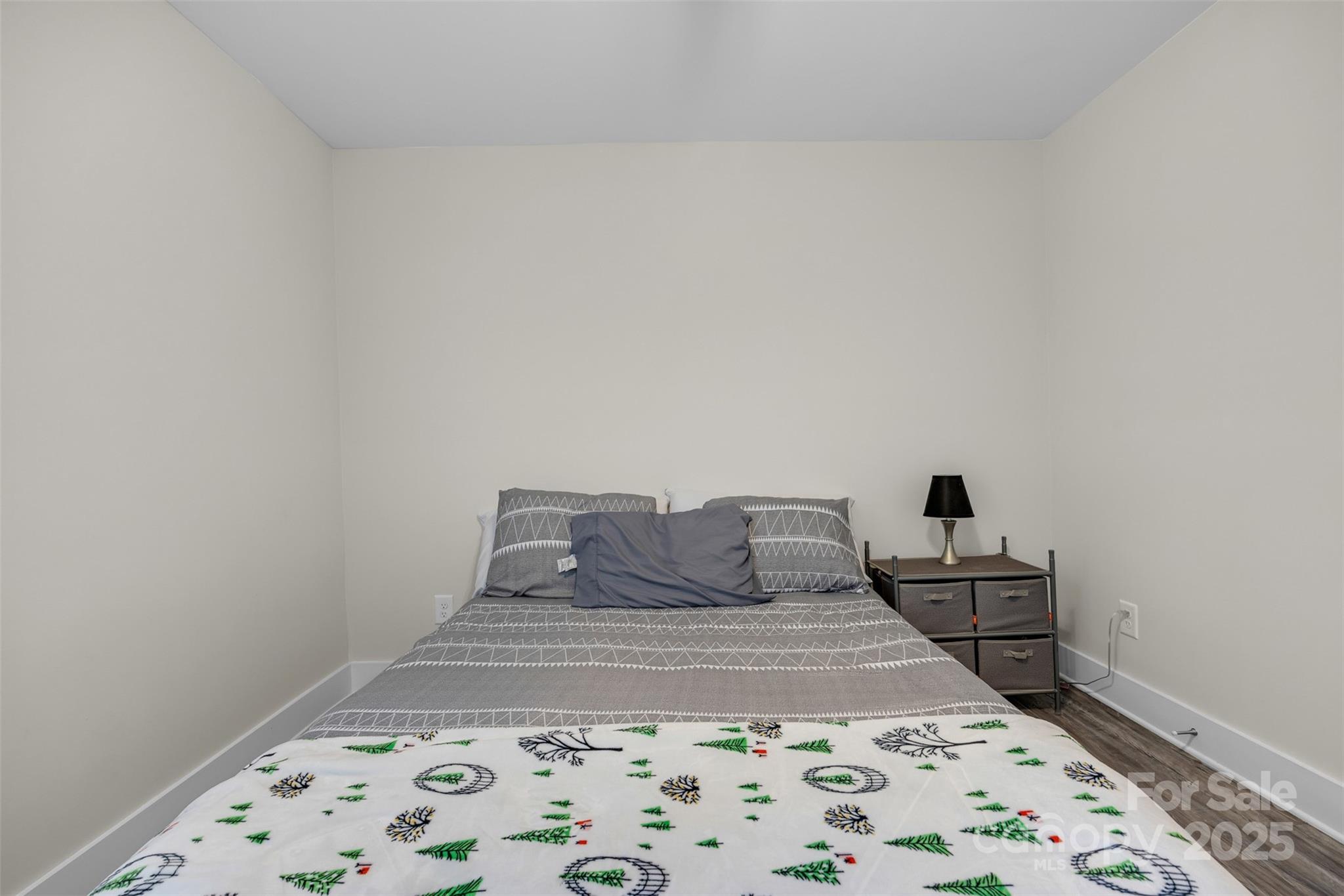 3165 Spencer Road Northeast Conover, NC 28613 - Photo 23 of 39 Gallery Image 23