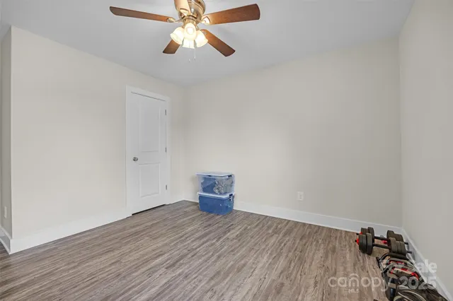 $330,000 | 3165 Spencer Road Northeast, Conover, NC 28613