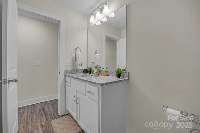 $330,000 | 3165 Spencer Road Northeast, Conover, NC 28613