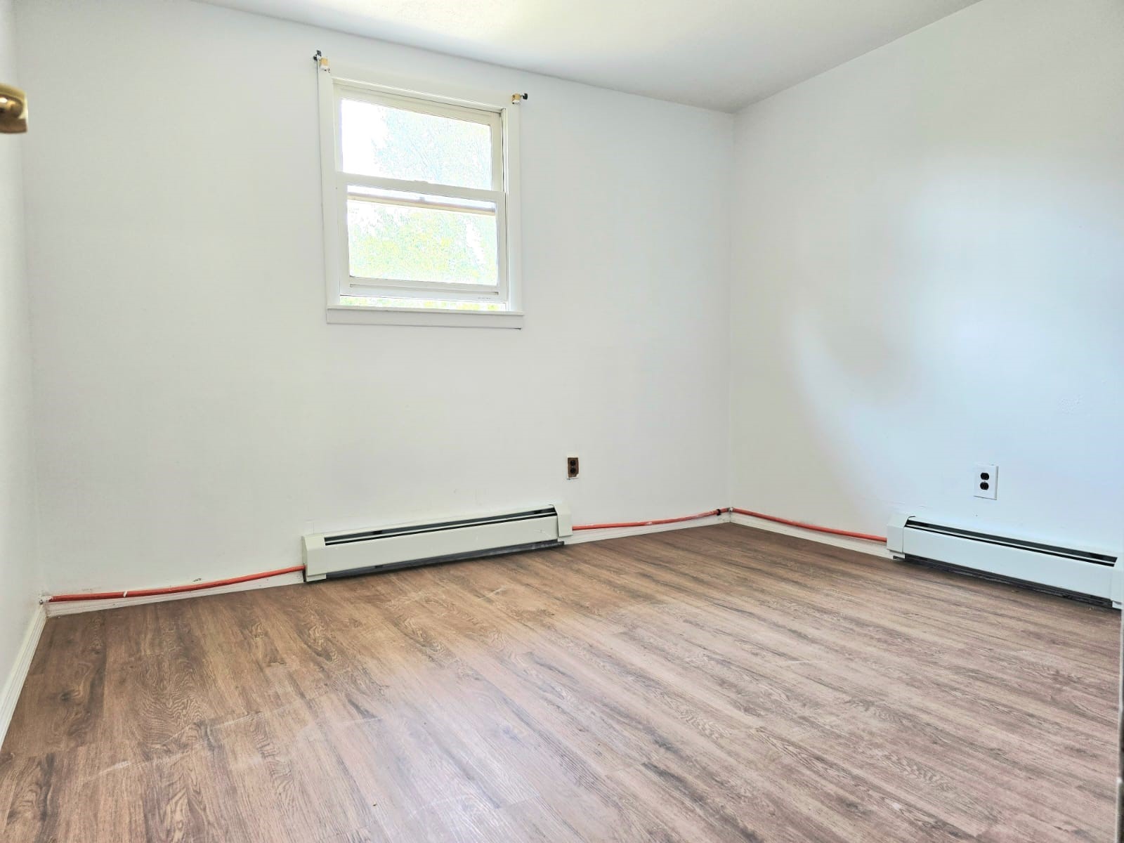 9 Old Newark Valley Road Endicott, NY 13760 - Photo 3 of 19