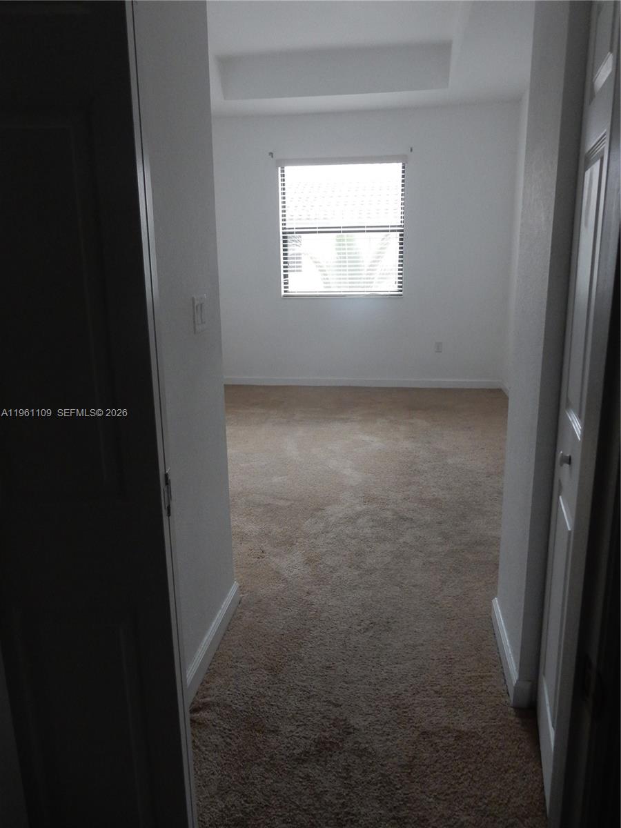 3467 West 89th Terrace Hialeah, FL 33018 - Photo 11 of 33 view of room with window