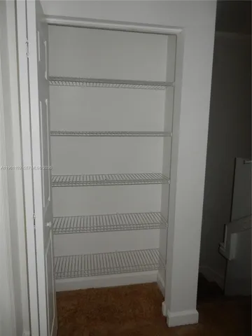 $550,000 | 3467 West 89th Terrace, Hialeah, FL 33018