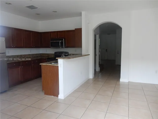 $550,000 | 3467 West 89th Terrace, Hialeah, FL 33018