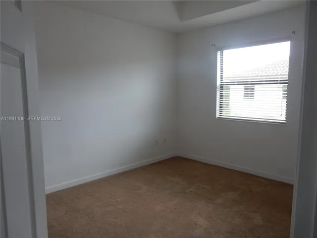 $550,000 | 3467 West 89th Terrace, Hialeah, FL 33018