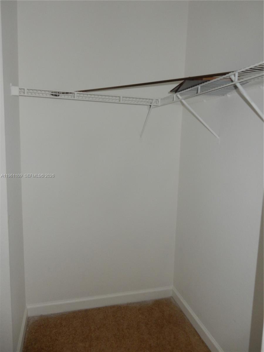 3467 West 89th Terrace Hialeah, FL 33018 - Photo 8 of 33 a view of small space