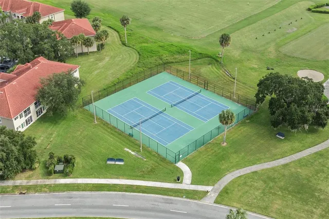$430,000 | 1729 Golfview Drive, Kissimmee, FL 34746