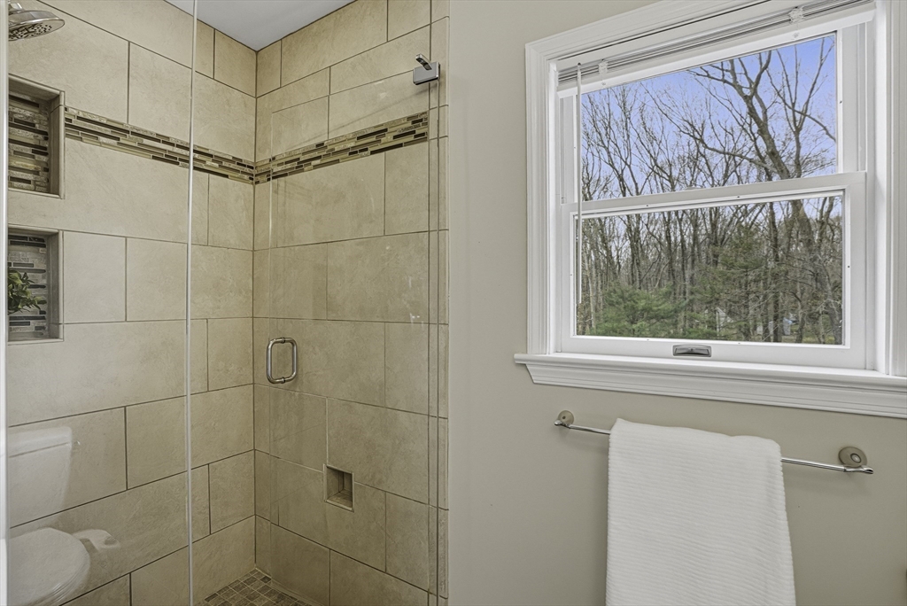 10 Joseph Road Hopkinton, MA 01748 - Photo 27 of 40 Gallery Image 27