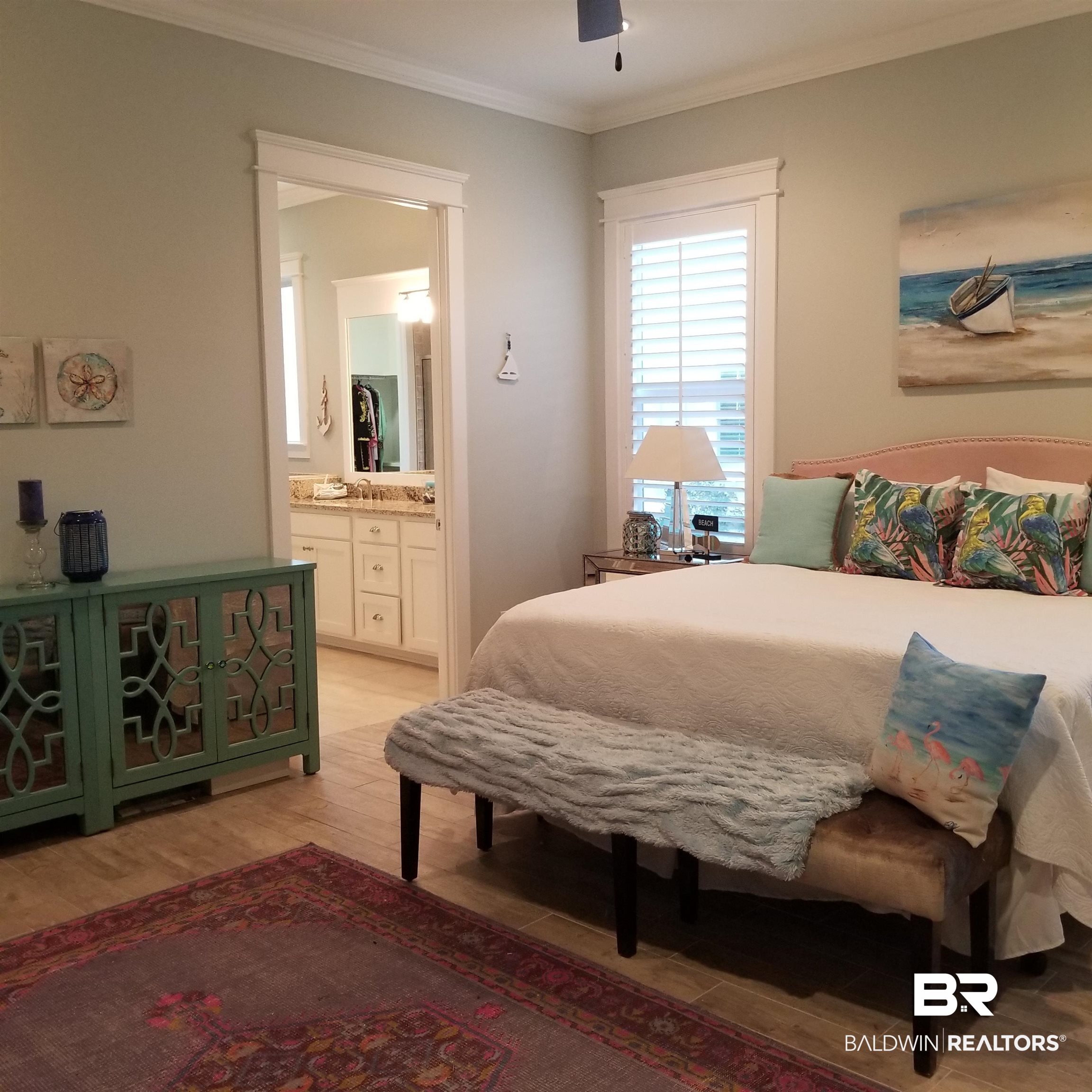 4918 East Cypress Loop Orange Beach, AL 36561 - Photo 15 of 30 Gallery Image 15