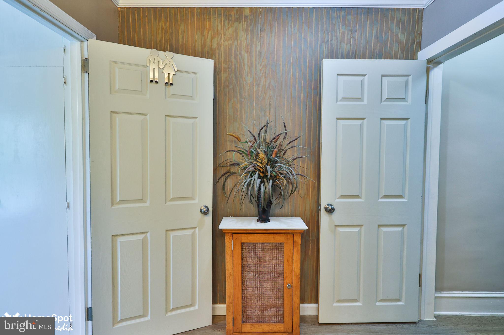 247 Adrain Street Emmaus, PA 18049 - Photo 19 of 28