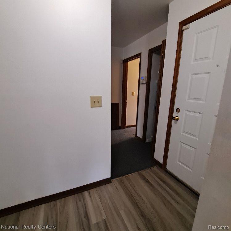 5462 Rene Drive, Unit 104 Warren, MI 48091 - Photo 2 of 29 Gallery Image 2