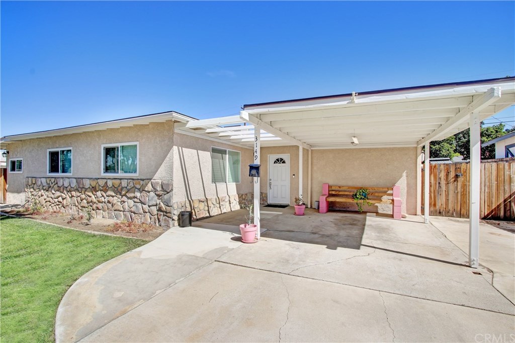 3149 Ronald Street Riverside, CA 92506 - Photo 1 of 1