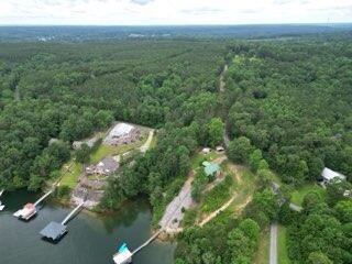 0 Co Road Arley, AL 35541 - Photo 5 of 15 IMG_20250605_145320