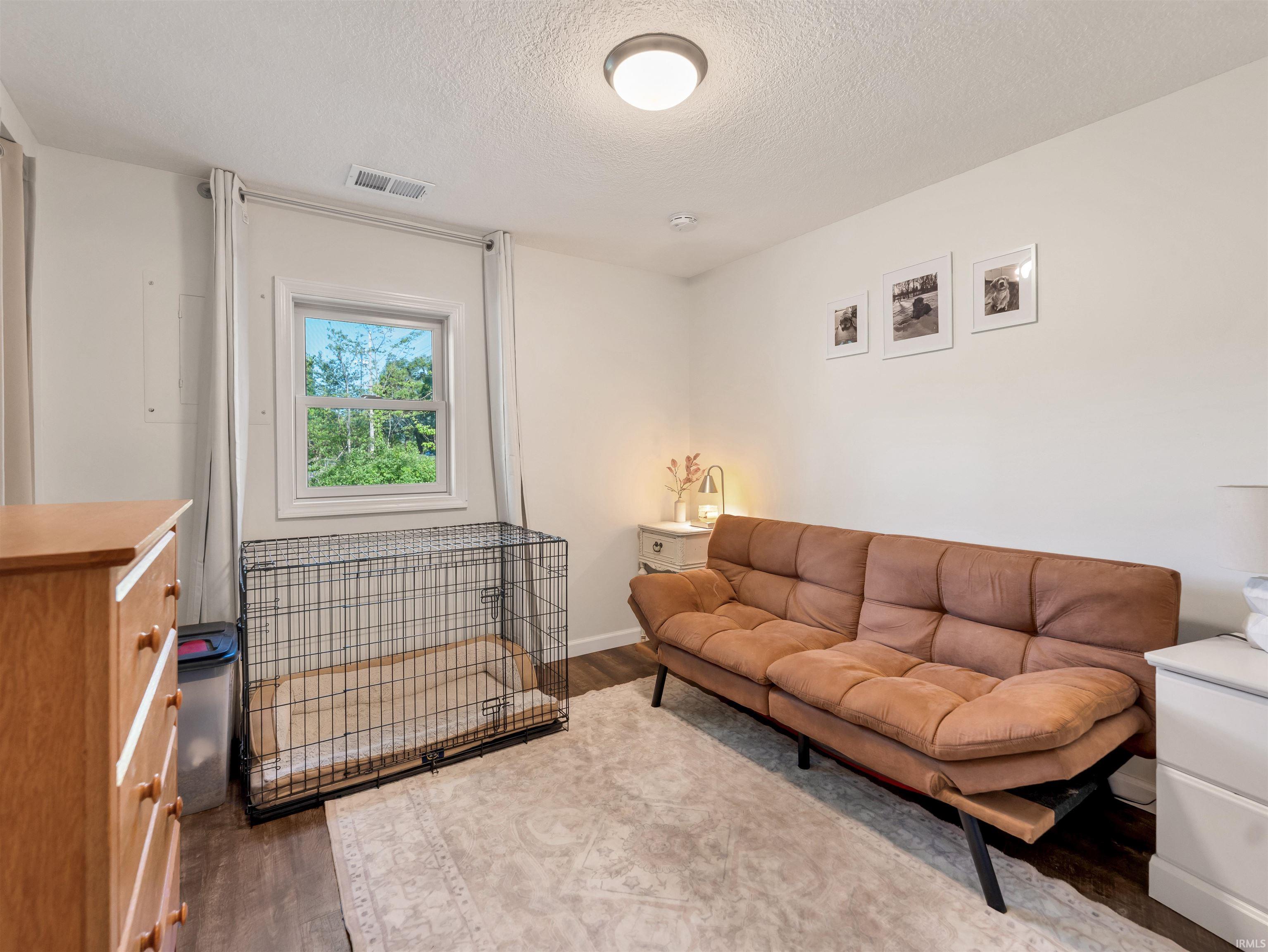 655 West Walnut Street Waterloo, IN 46793 - Photo 17 of 24