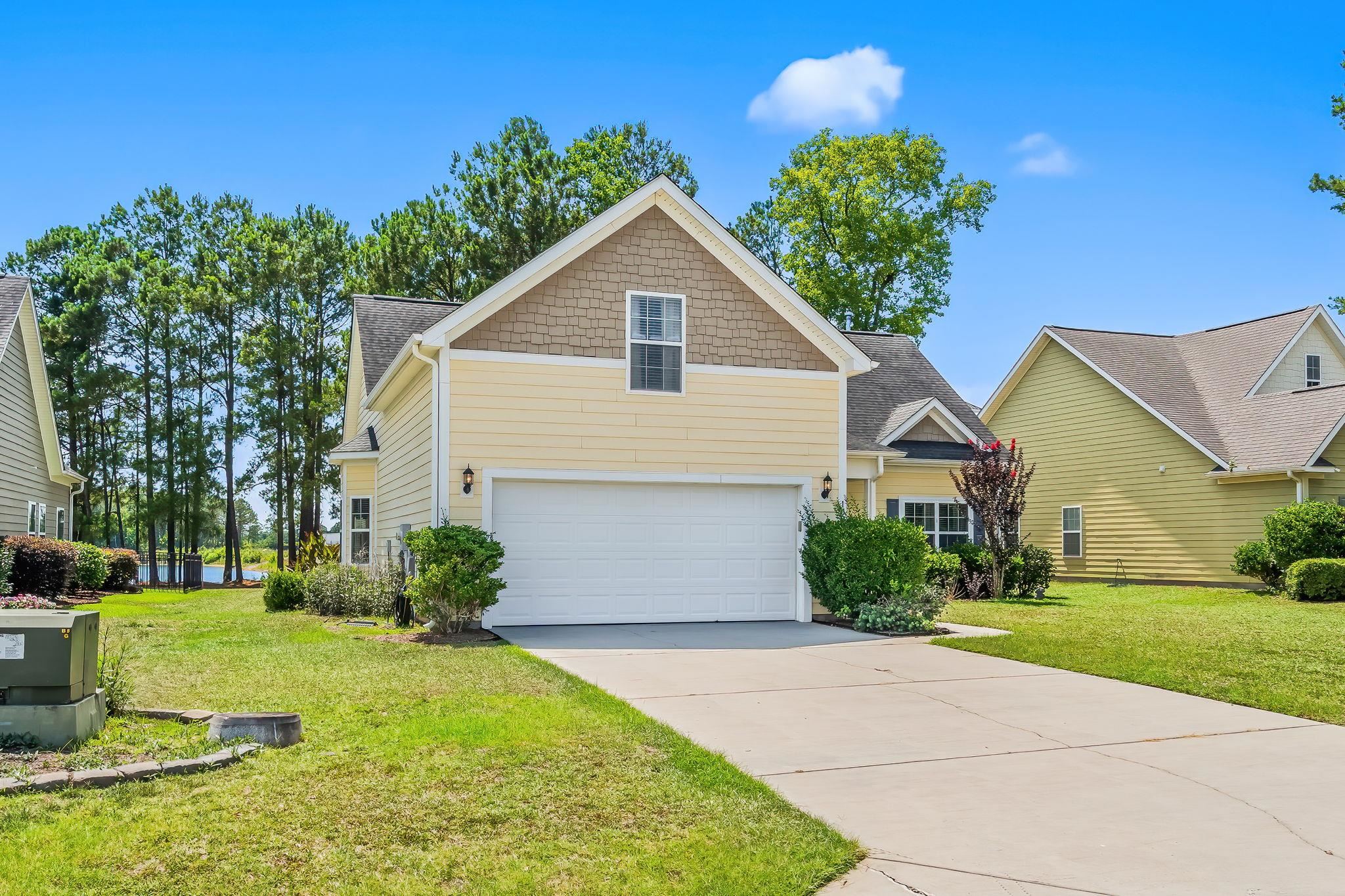 158 Shady Arbor Loop Longs, SC 29568 - Photo 2 of 63