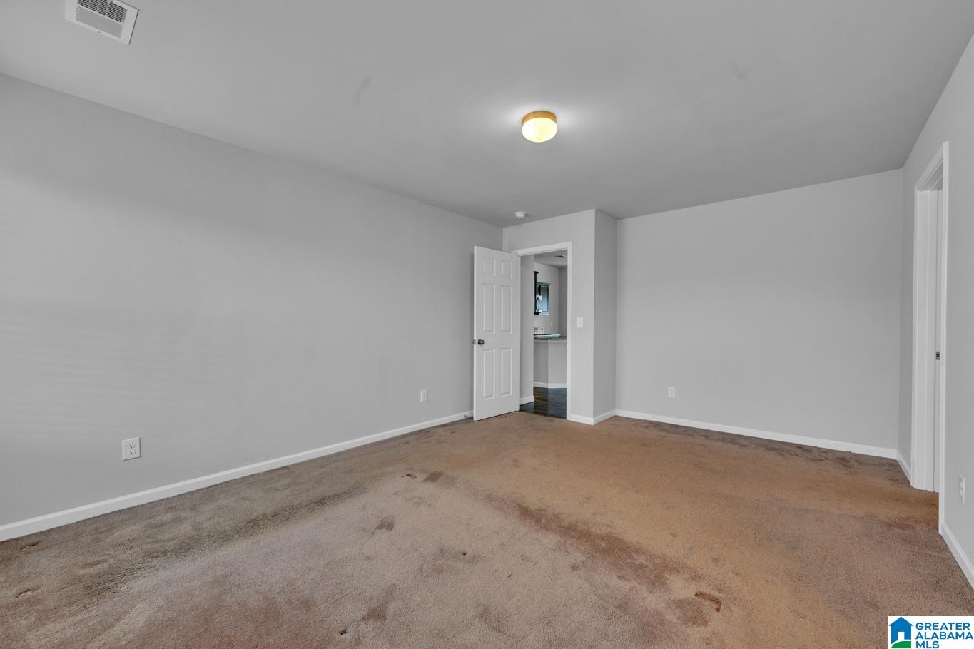 169 Dallas Lane Montevallo, AL 35115 - Photo 22 of 25