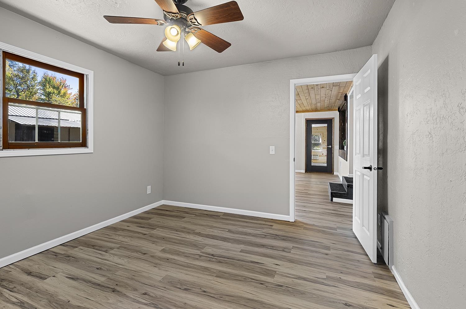 W11680 West 26th Road Pound, WI 54161 - Photo 16 of 47 Gallery Image 16
