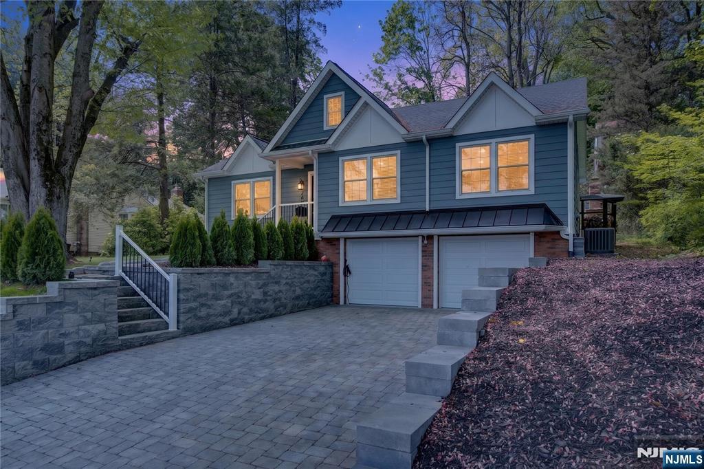 789 Kinderkamack Road Oradell, NJ 07649 - Photo 44 of 45