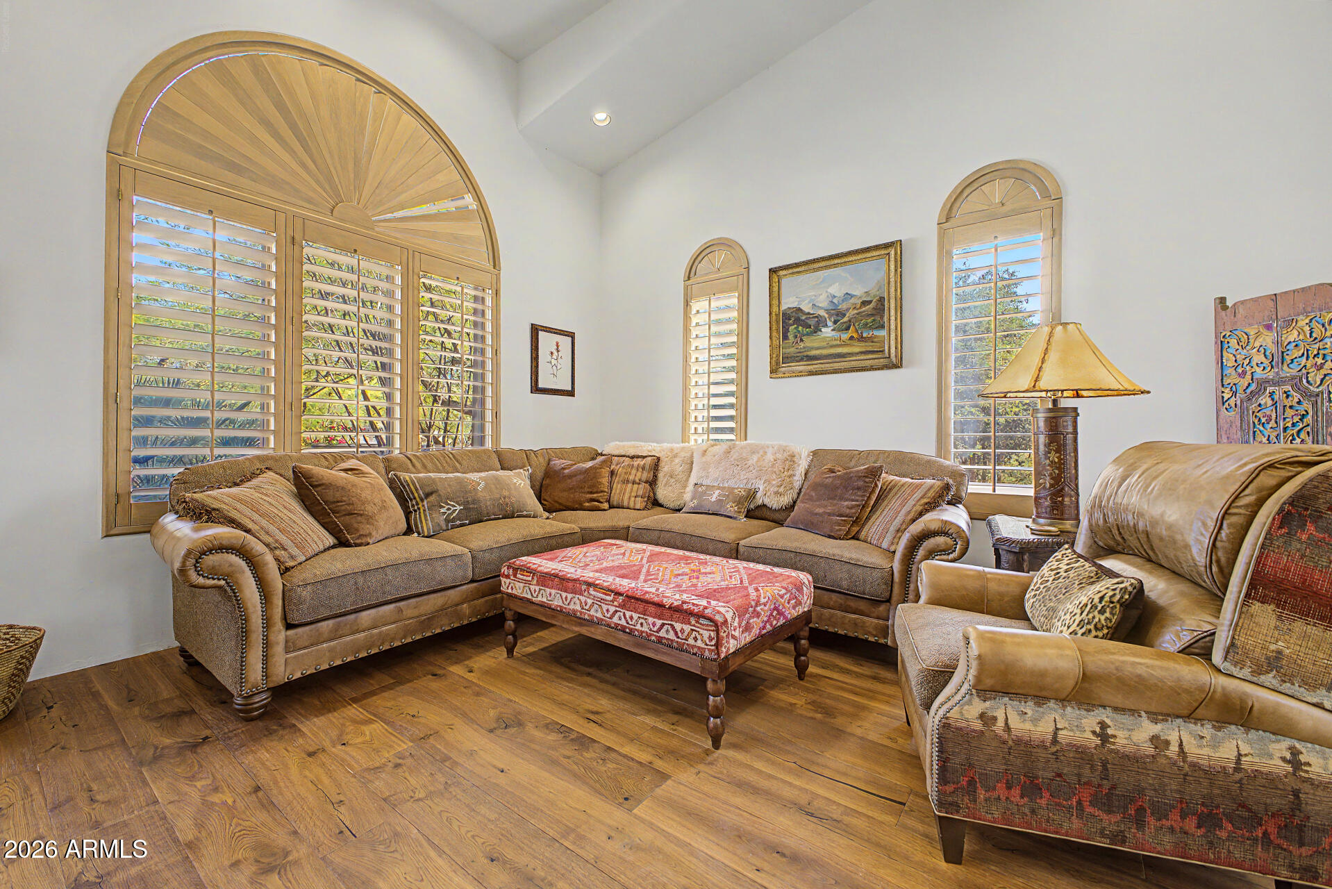 10801 East Happy Valley Road, Unit 76 Scottsdale, AZ 85255 - Photo 10 of 52 09 - Happy