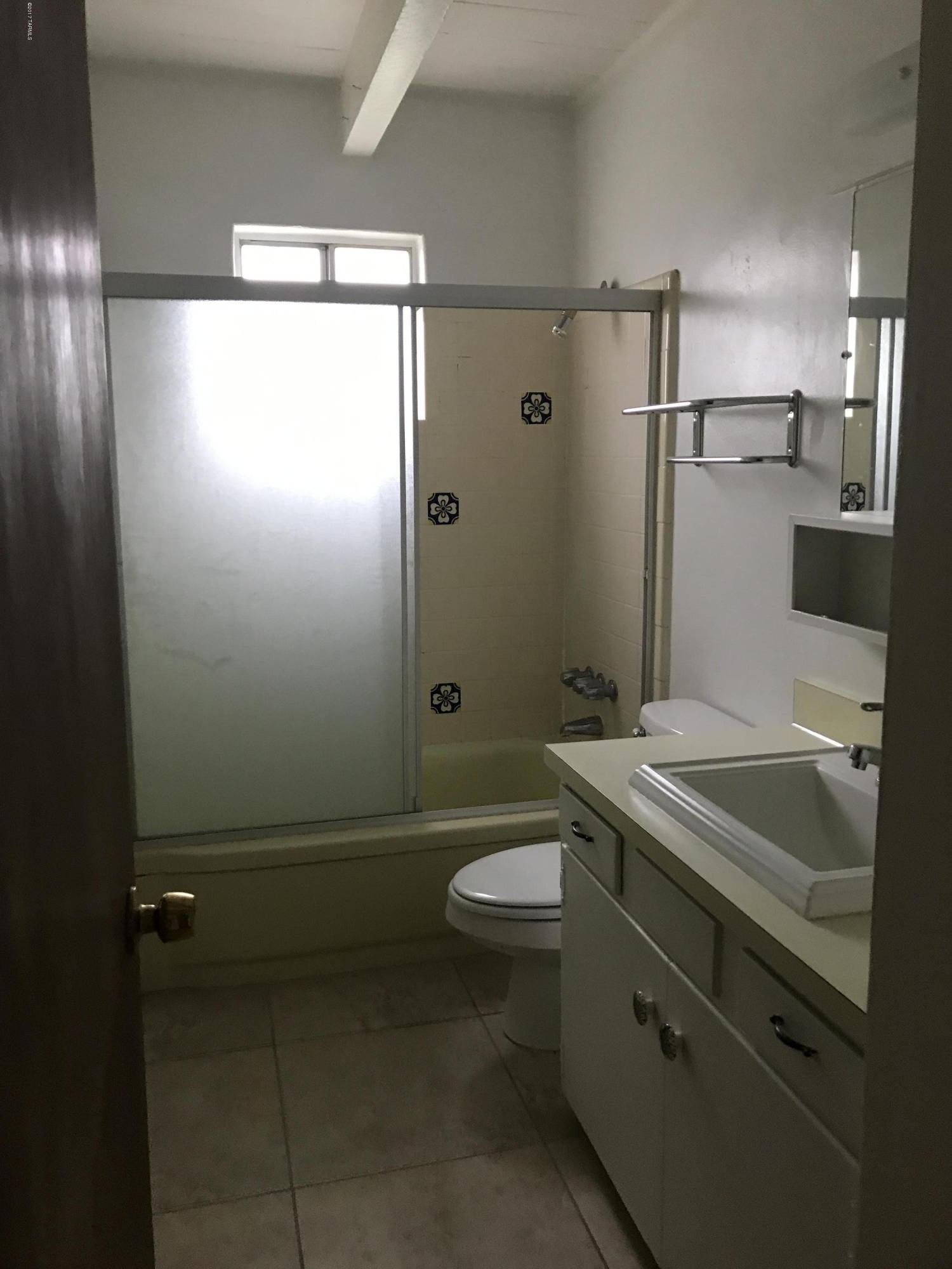 3935 North Country Club Road Tucson, AZ 85716 - Photo 6 of 9 Gallery Image 6