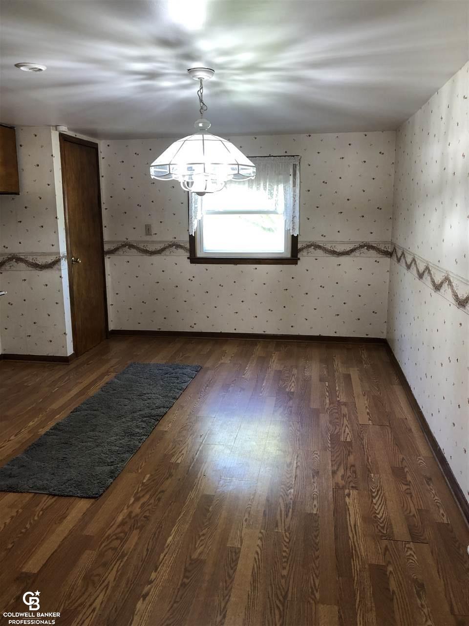 2166 Wales Center Road Goodells, MI 48027 - Photo 11 of 39 50012380-10.JPG