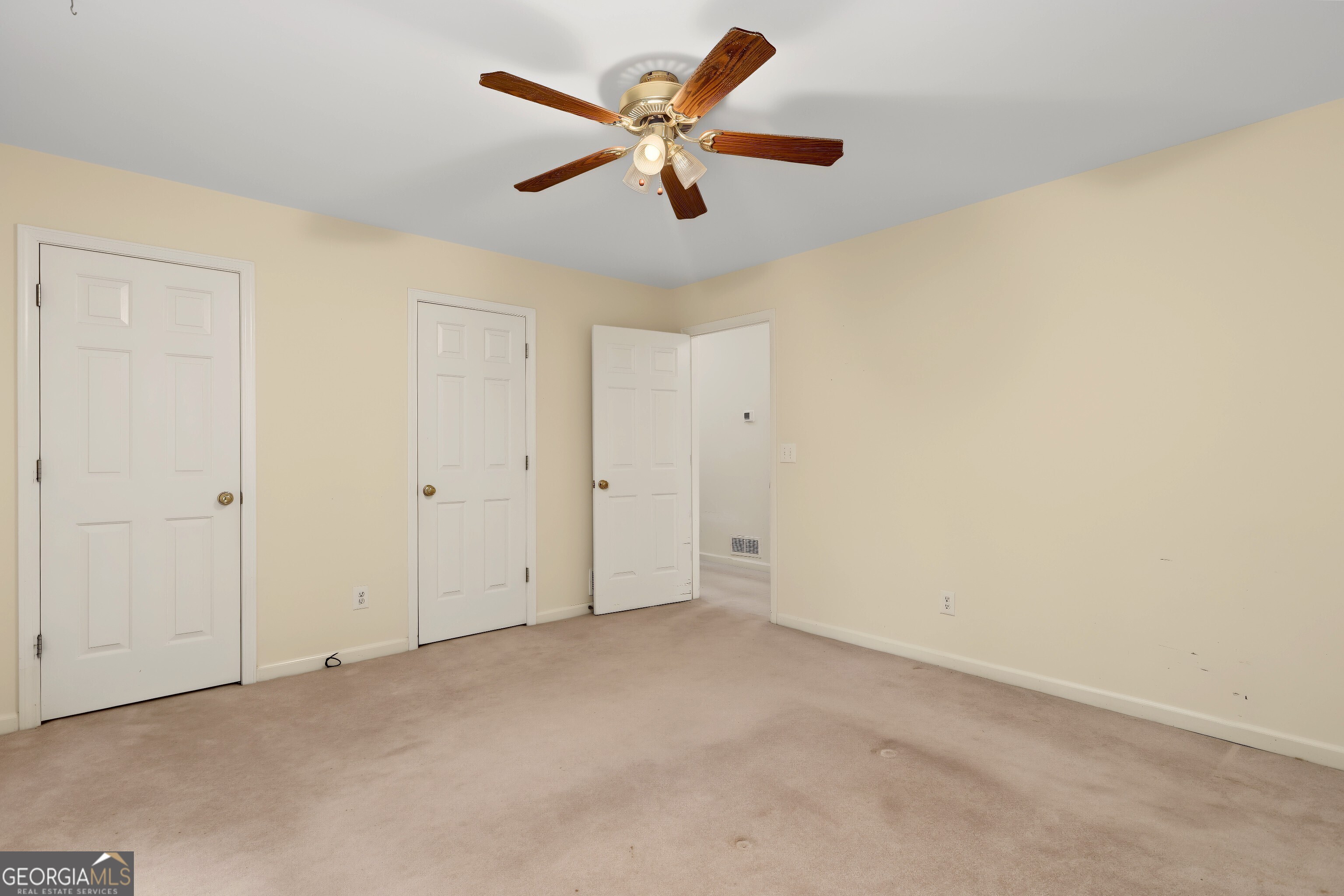 134 Cannafax Road Barnesville, GA 30204 - Photo 25 of 36