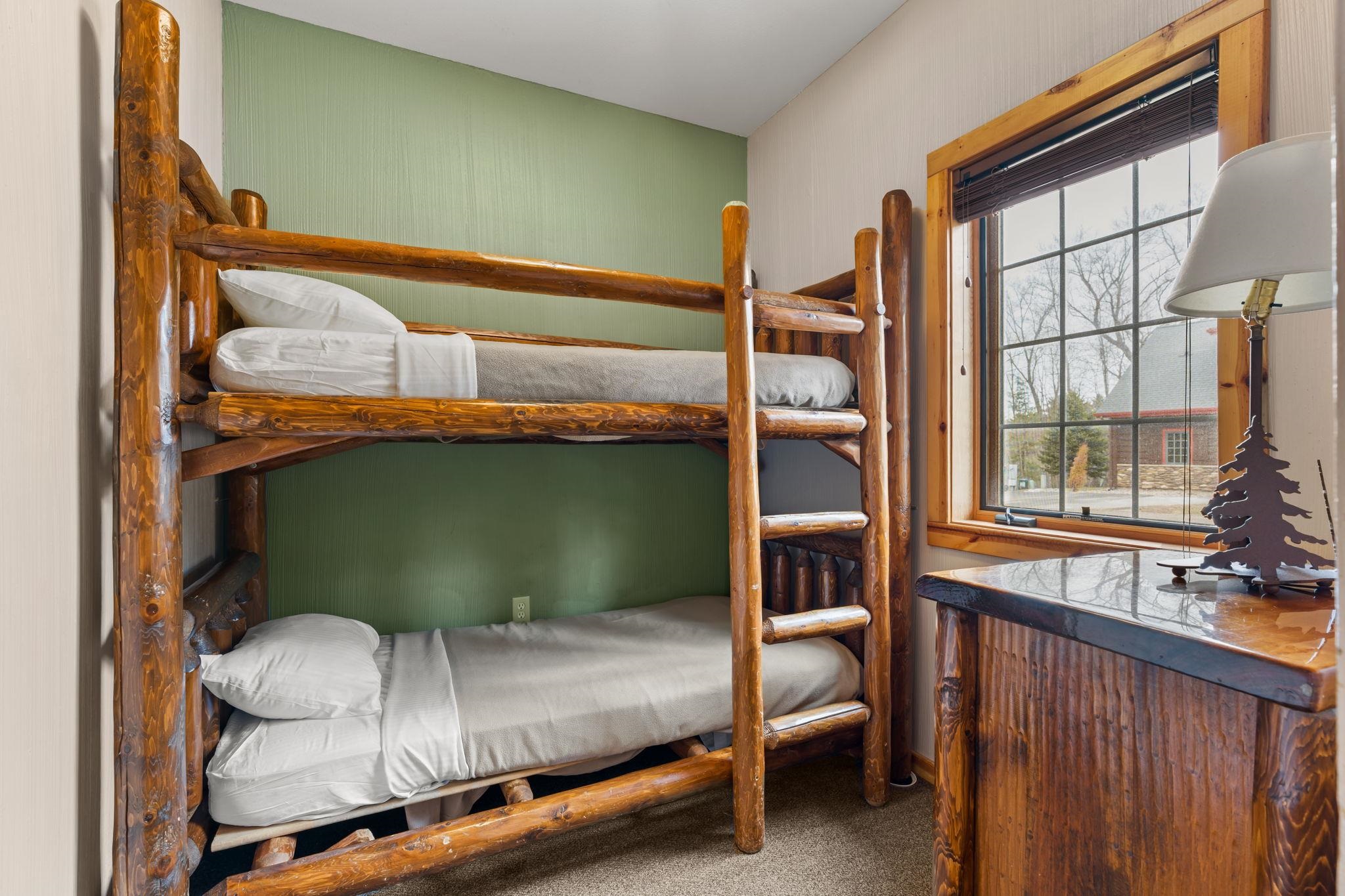 1050 Canyon Road, Unit 21 Lake Delton, WI 53913 - Photo 29 of 37
