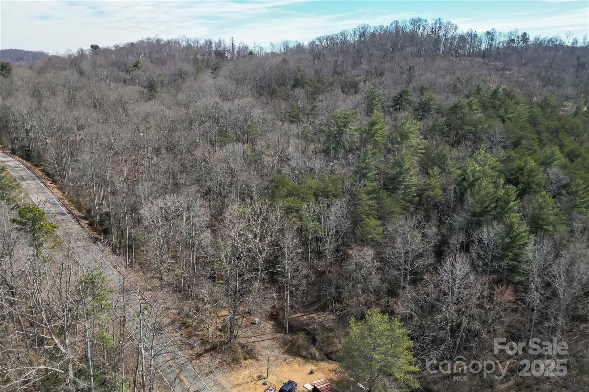 Tbd Sheriffs Road Lenoir, NC 28645 - Photo 23 of 25 Gallery Image 23