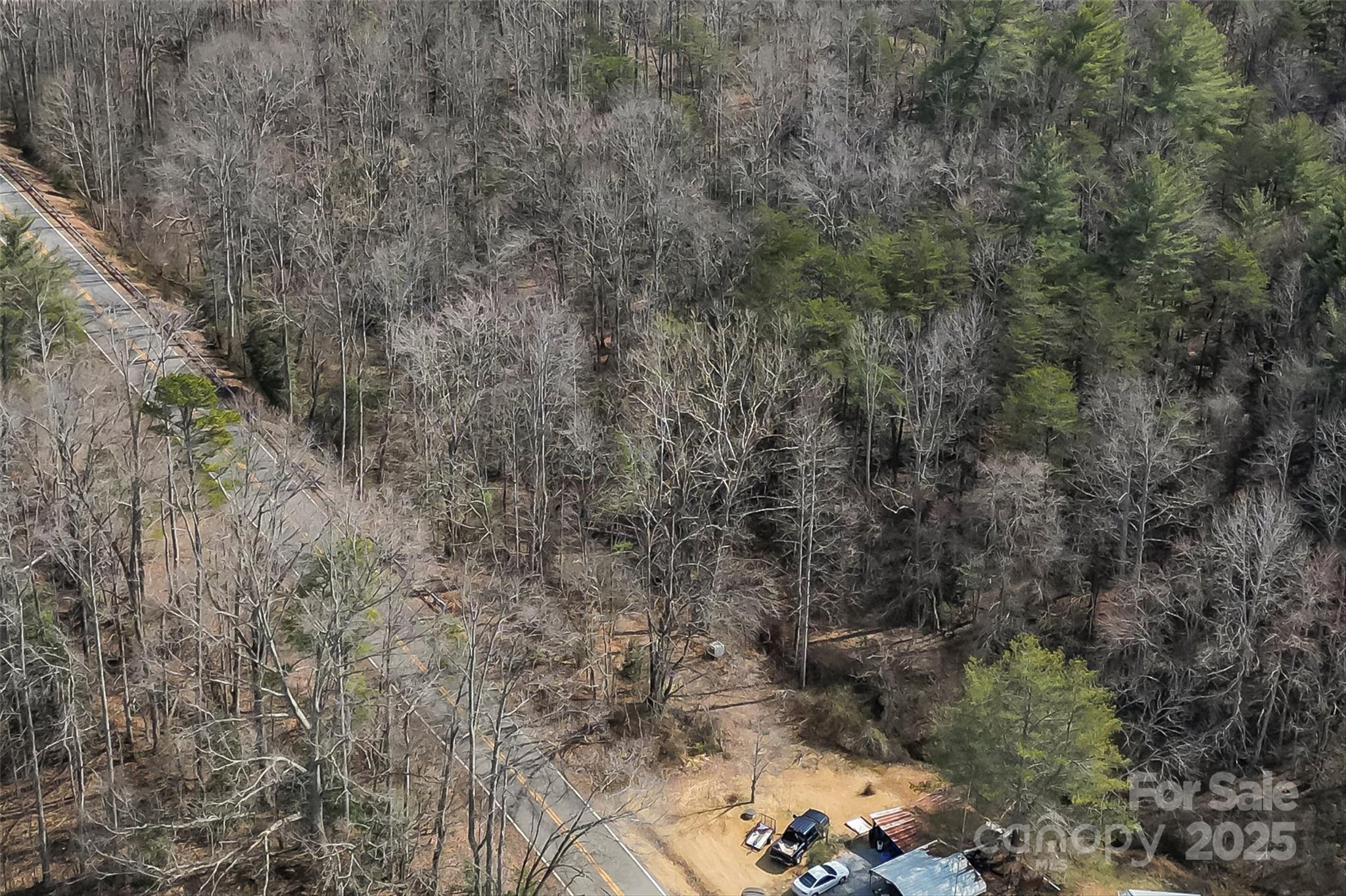 Tbd Sheriffs Road Lenoir, NC 28645 - Photo 24 of 25 Gallery Image 24